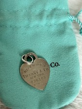 Vintage tiffany new for sale  WATFORD