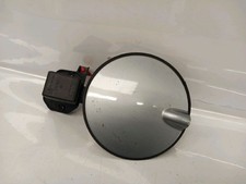 Clappe réservoir opel d'occasion Clappe réservoir opel d'occasion  Chambray-lès-Tours