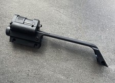 Hensoldt g36 sl8 usato  Italia