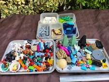 Lego job lot for sale  HENLEY-ON-THAMES