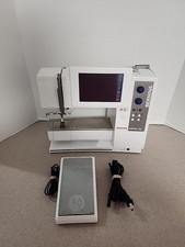 Bernina artista 730e for sale  Sanford