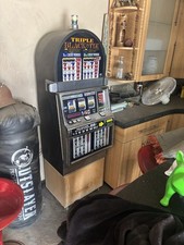 Hit top vintage for sale  Sherman Oaks