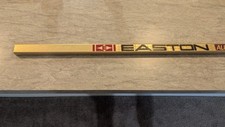 Easton aluminum hockey for sale  Fort Myers