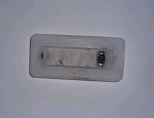 Riginal ford rbt gebraucht kaufen  Halle
