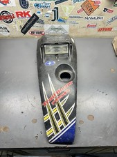 Polaris trailblazer 250 for sale  Olympia