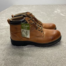 Mens cushionflex ankle for sale  ROTHERHAM