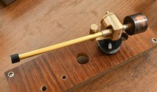 [OTOMON LAB ] Empire Pure braço de tom reto zero offset versão longa comprar usado  Enviando para Brazil