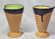 Williams sonoma ice for sale  Barrington