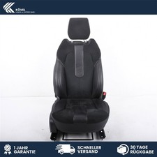 Sitz vorn beifahrersitz gebraucht kaufen Sitz vorn beifahrersitz gebraucht kaufen  Eilenburg