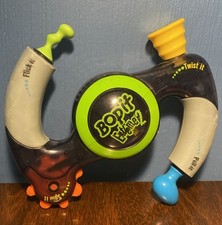 Vintage bop extreme for sale  Tower City