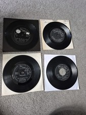 Isley brothers tamla for sale Isley brothers tamla for sale  NORTHAMPTON