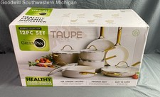 Open box original for sale  Kalamazoo
