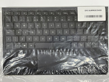 Genuine microsoft surface for sale  BRAINTREE