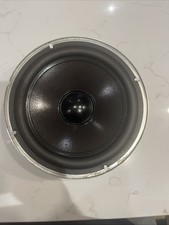 Celestion ditton 15xr for sale  WARRINGTON