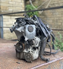 seat ibiza mileage for sale seat ibiza mileage for sale BRADFORD
