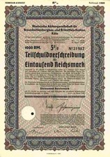 Rheinische braunkohlenbergbau  gebraucht kaufen  Bayreuth