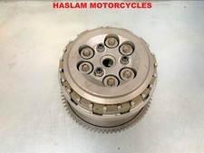 Suzuki gsxr600 clutch for sale  DONCASTER