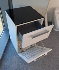 Artiqua 400 midischrank gebraucht kaufen  Wahlstedt