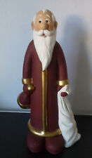 Sammlerstück nikolaus weihnac gebraucht kaufen  Marsberg