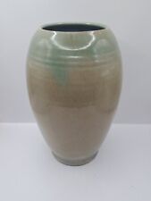 Large upchurch pottery for sale  IPSWICH