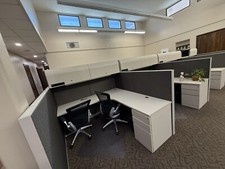 Nice knoll office for sale  Huntington Beach
