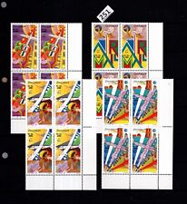 Somalia 1999 mnh for sale  Shipping to Ireland