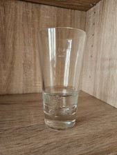 Trinkglas gebraucht kaufen  Frankfurt am Main