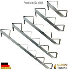 Treppenholm holztreppe treppen gebraucht kaufen  Bocholt
