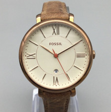 womens fossil watch rose gold for sale womens fossil watch rose gold for sale Pflugerville