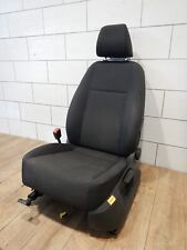 Sitz tiguan links gebraucht kaufen  Grimma