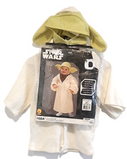 Rubies star wars for sale  Carmichaels