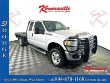 2016 ford f250 for sale 2016 ford f250 for sale Kernersville