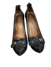 Harlot schuhe absatzschuhe gebraucht kaufen  Berlin