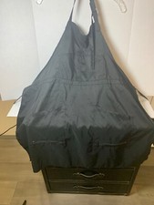 Cricket static free for sale  Palatine
