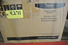 Xerox phaser 097es03909 for sale  Akron
