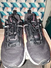 Chaussures sport kalenji d'occasion  Neuilly-Plaisance