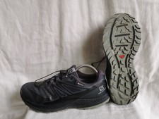 Salomon sense escape gebraucht kaufen  Bayreuth