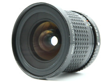 Obiettivo pentax smc usato  Roma