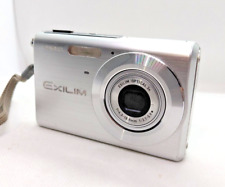 Casio exilim z60 for sale  Gardena