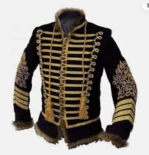 Mens military. napoleonic for sale  LONDON