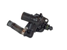 Termostato fiat 1.3 usato  Licata