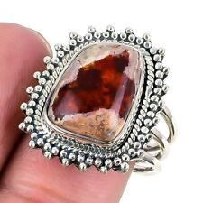 Mexican fire agate for sale  Shrewsbury