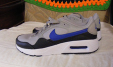 Mens size grey for sale  Long Creek