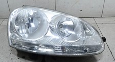 Golf 2007 front gebraucht kaufen  Mayen