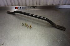 Integra type dc2 for sale  USK