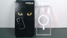 Phone cases samsung for sale  Lawton
