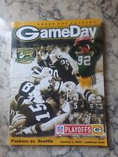 Game day green for sale  Waupun