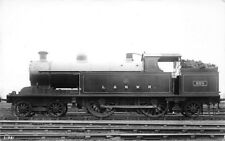 Locomotive nwr 920 d'occasion  France