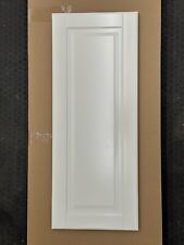 Used scratched ikea for sale  Hoffman Estates