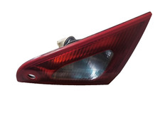 Mitsubishi colt cz3 gebraucht kaufen  Zeiskam